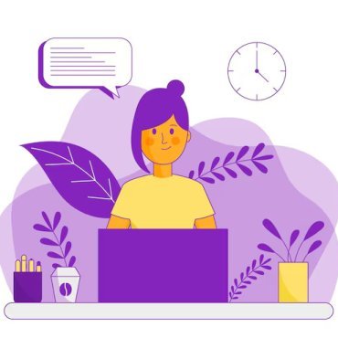 কর্ম যোগ